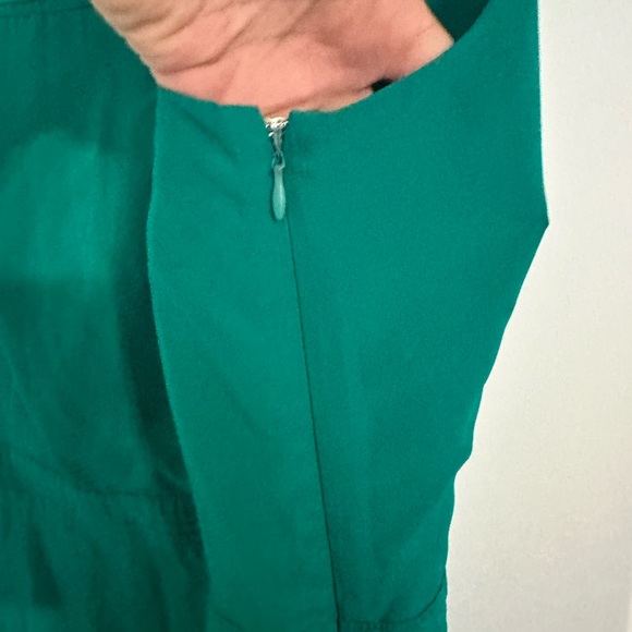 Banana Republic. EUC.  Size 12 - Picture 4 of 7